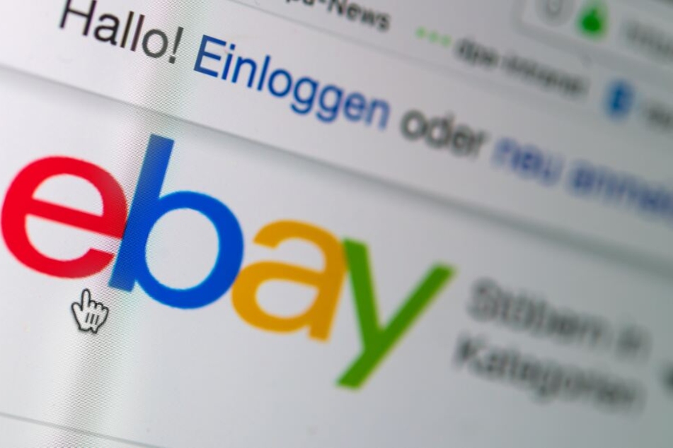 Bei "ebay-Kleinanzeigen" tummeln sich auch Betrüger.