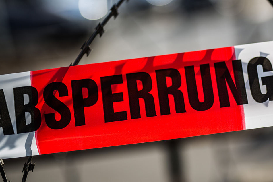 Es fing alles mit einem Streit an. Am Ende war einer von beiden tot. (Symbolbild)