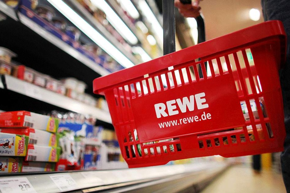 Statt frischer Ware gab es eine kranke Angestellte... (Symbolbild).