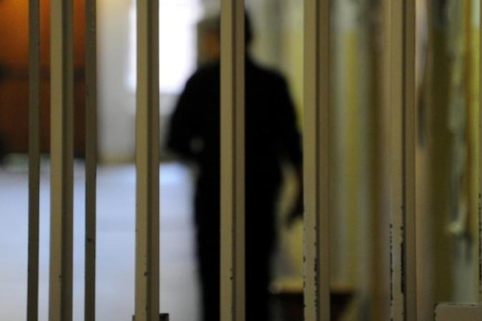 Mindestens 94 psychisch kranke Patienten sind nach ihrer Verlegung aus einem Krankenhaus zu billigeren und überforderten privaten Anbietern gestorben.