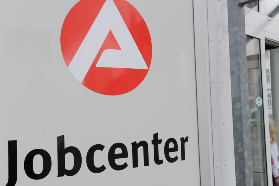 Die Arbeitslosenquote ist erneut gesunken, qualifizierte Fachkräfte sind gefragt.
