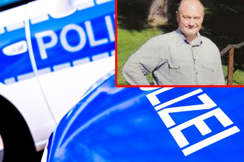 Der 56-jährige Mann war zuletzt in medizinischer Behandlung.