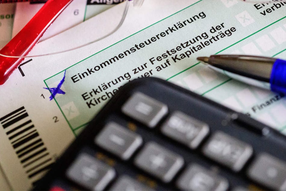 In Münster muss entschieden werden, wie hoch der Steuerzins sein darf.