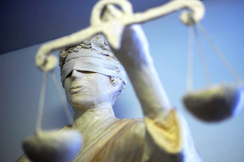 Der Verteidiger des 64-jährigen Opfers will den psychisch kranken 20-Jährigen aus dem Verkehr ziehen.