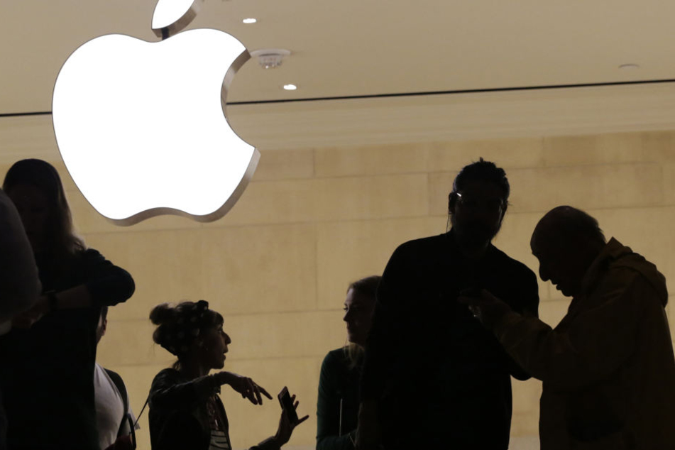 Am Abend sollen die neuen Apple-Produkte vorgestellt werden. Einiges sickerte aber schon durch.