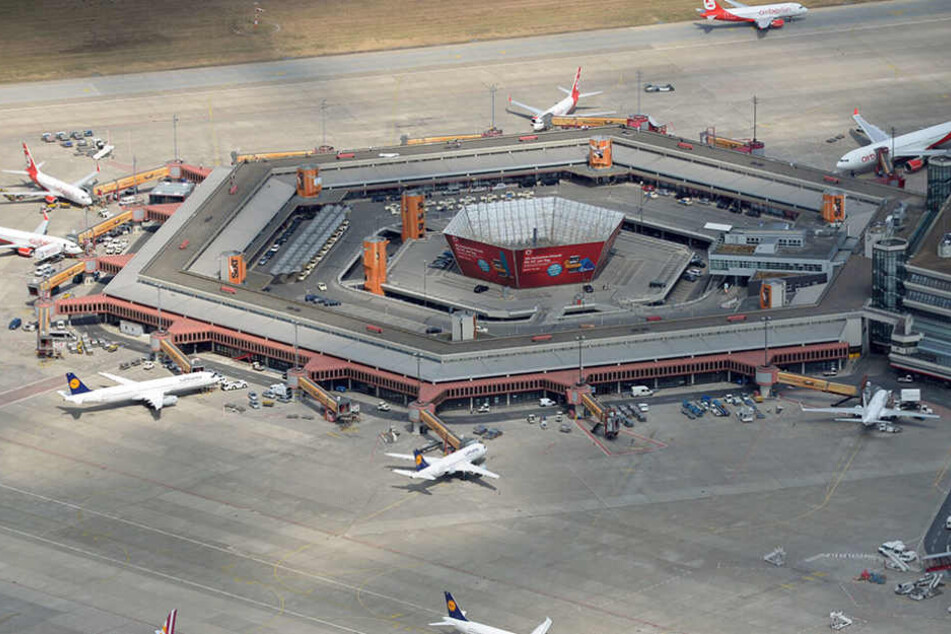 Noch ist nicht das letzte Wort in der Debatte um den Flughafen Tegel gesprochen.