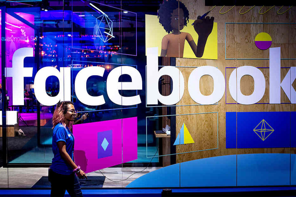 Facebook möchte bald mit Netflix und Amazon konkurrieren.
