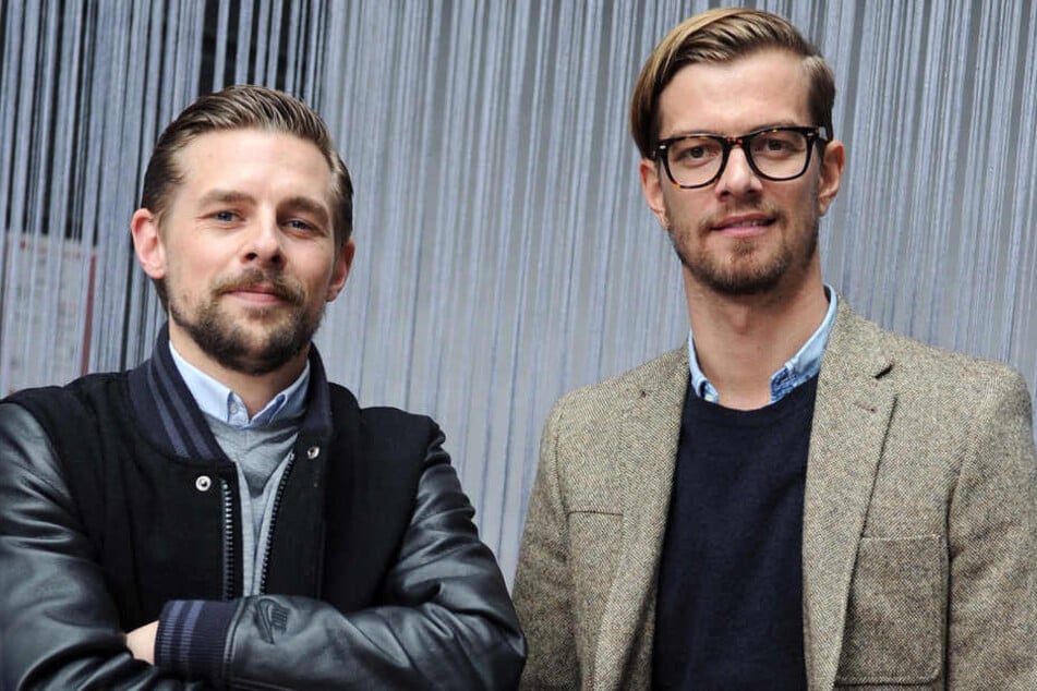 Gute Nachrichten: Joko Winterscheidt (37) und Klaas Heufer-Umlauf (33) wollen doch nicht mit ihrem "Duell um die Welt" aufhören.
