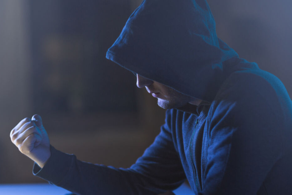 Mit Brutalität und psychischem Terror soll der Clan-Freund "Tyson-Ali" seine Nachbarn seit Jahren terrorisieren. (Symbolbild)