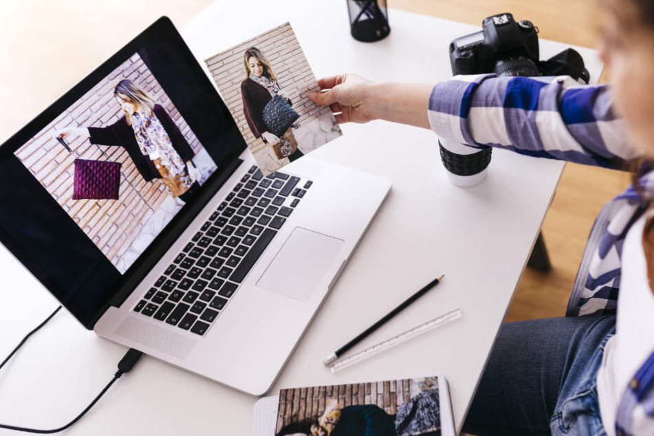 Influencer haben eine riesige Fangemeinde – da lohnt sich die Produktplatzierung.