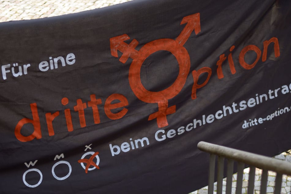 Die Debatte um Gendersprache erhitzt viele Gemüter. (Symbolbild)