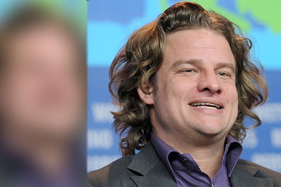 Er galt als Playboy und prellte Familie und Freunde um Millionen.