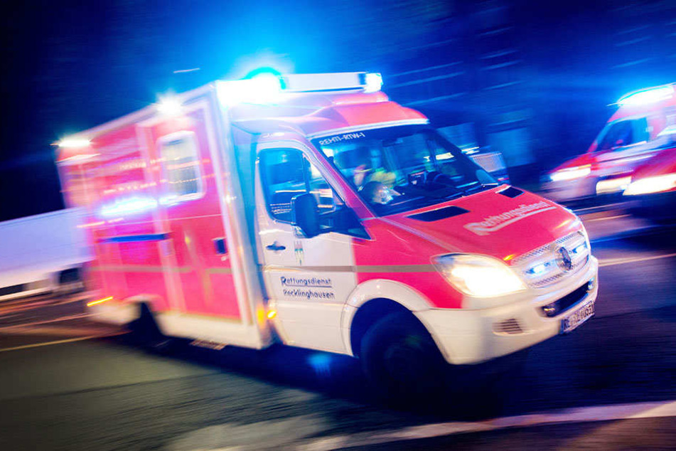 Der 78-jährige Vermisste sei laut Ermittlern ohne Fremdverschulden ums Leben gekommen.
