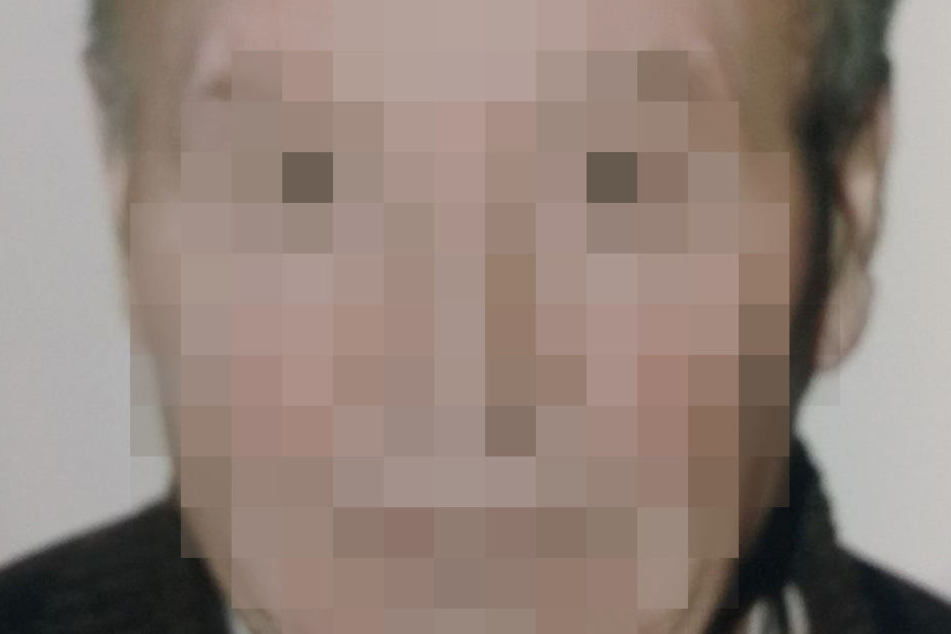 Der 78-Jährige hatte am Mittwoch gegen 15:30 Uhr seine Wohnung verlassen und ist seitdem nicht zurückgekehrt.