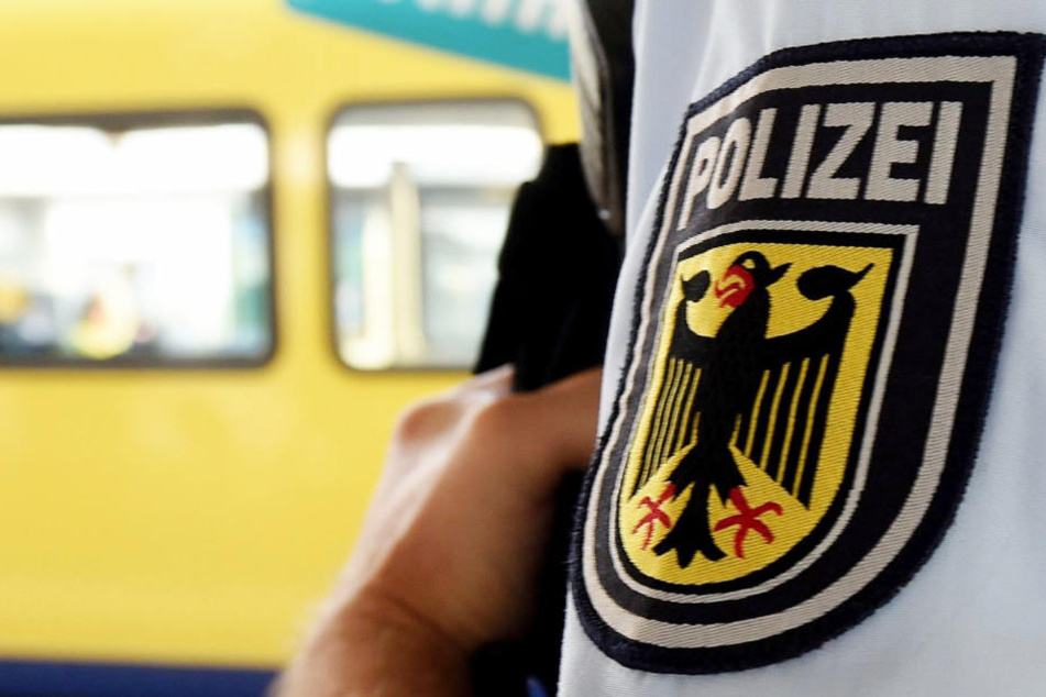 Bundespolizisten machten einen kuriosen Fund in Hannover und kümmerten sich um die Besitzerin.
