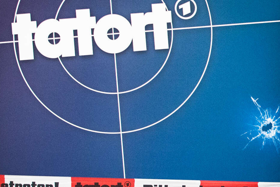 Im "Tatort" an Neujahr 2020 hat Armin Laschet einen Kurz-Auftritt (Symbolbild).
