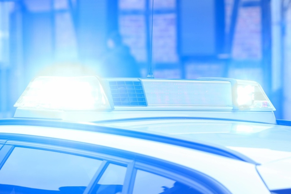 Am Donnerstag kam es zu einem tödlichen Unfall vor dem Bonner Polizeipräsidium. (Symbolfoto)