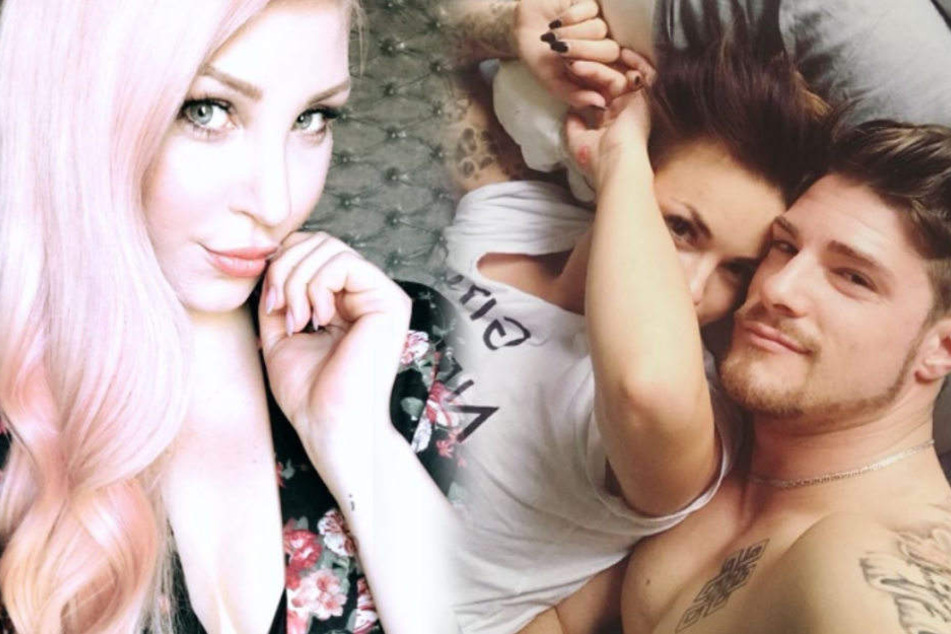 Finden Pascal und Denise wieder zueinander?
