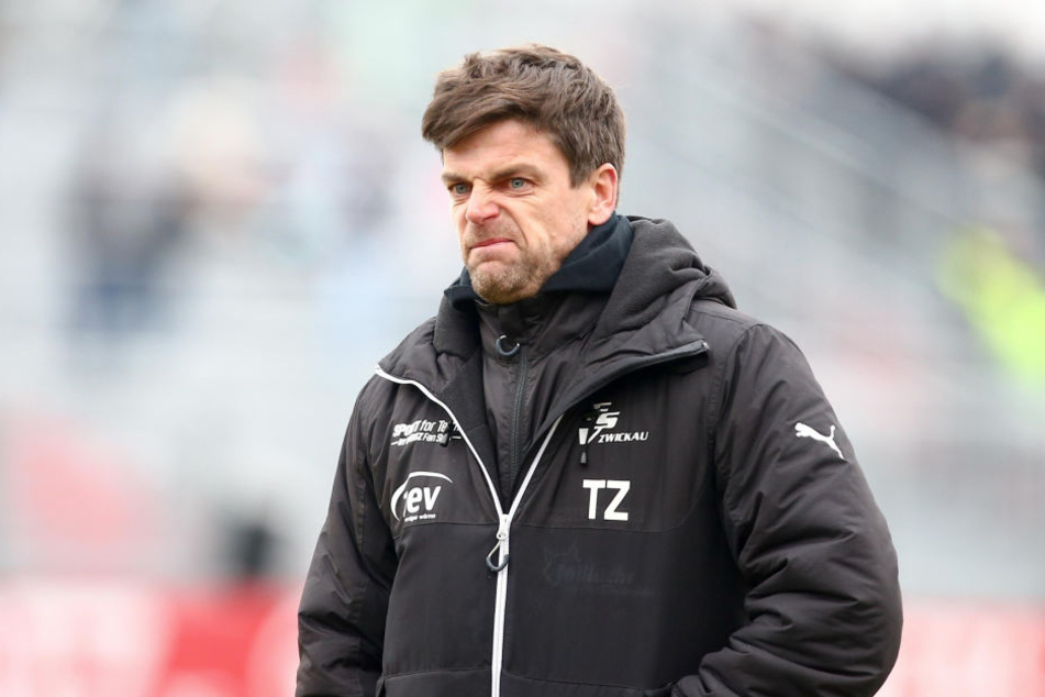 Torsten Ziegner