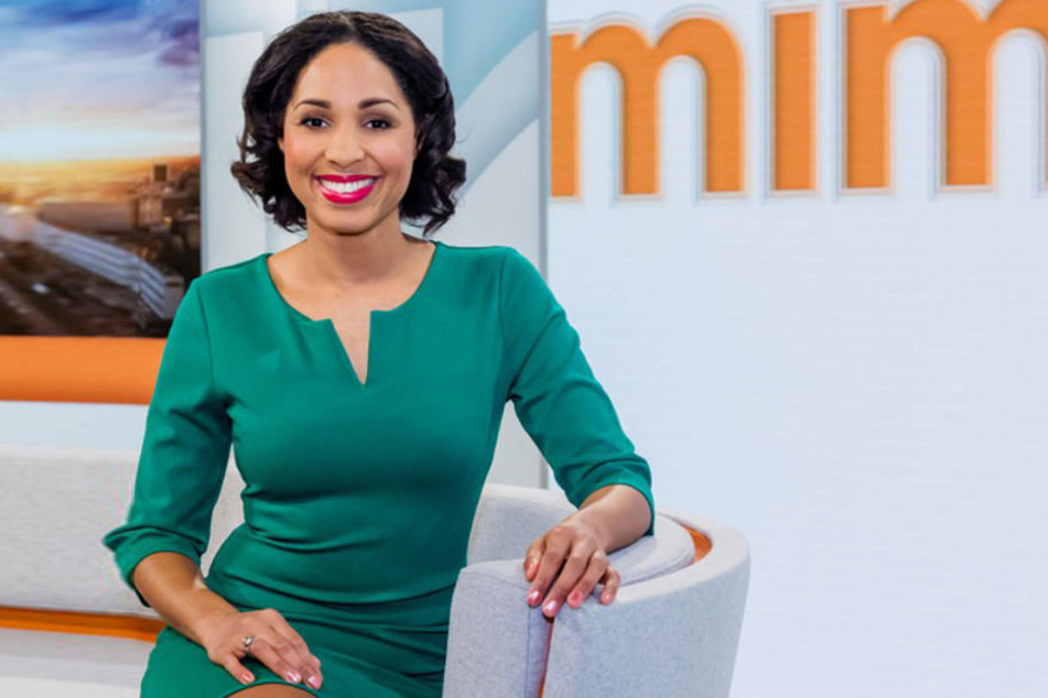mittagsmagazin zdf mittagsmagazin zdf