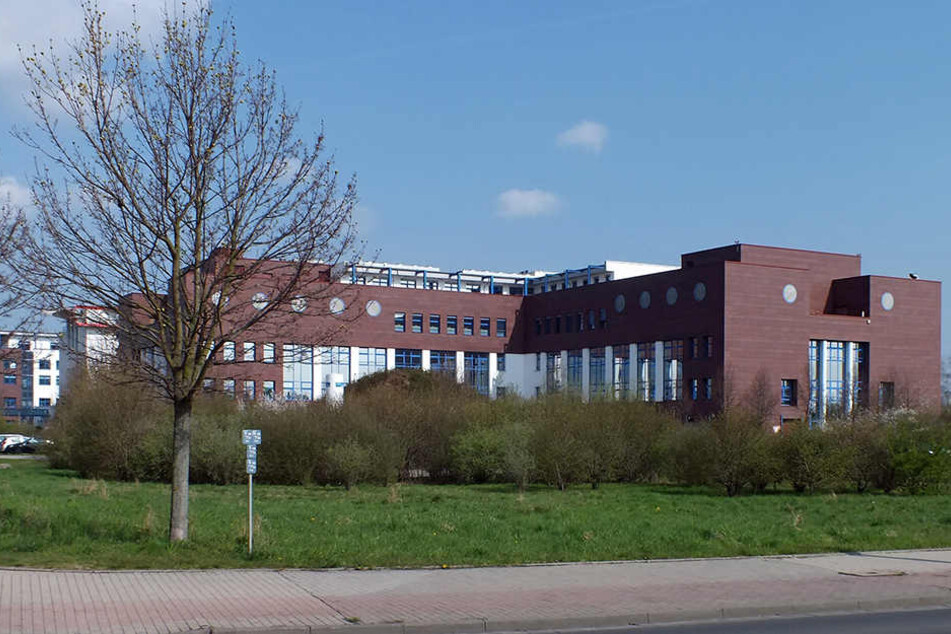 Das Leipziger Herzzentrum ist auf Kardiologie, Kinderkardiologie und Herzchirurgie spezialisiert.