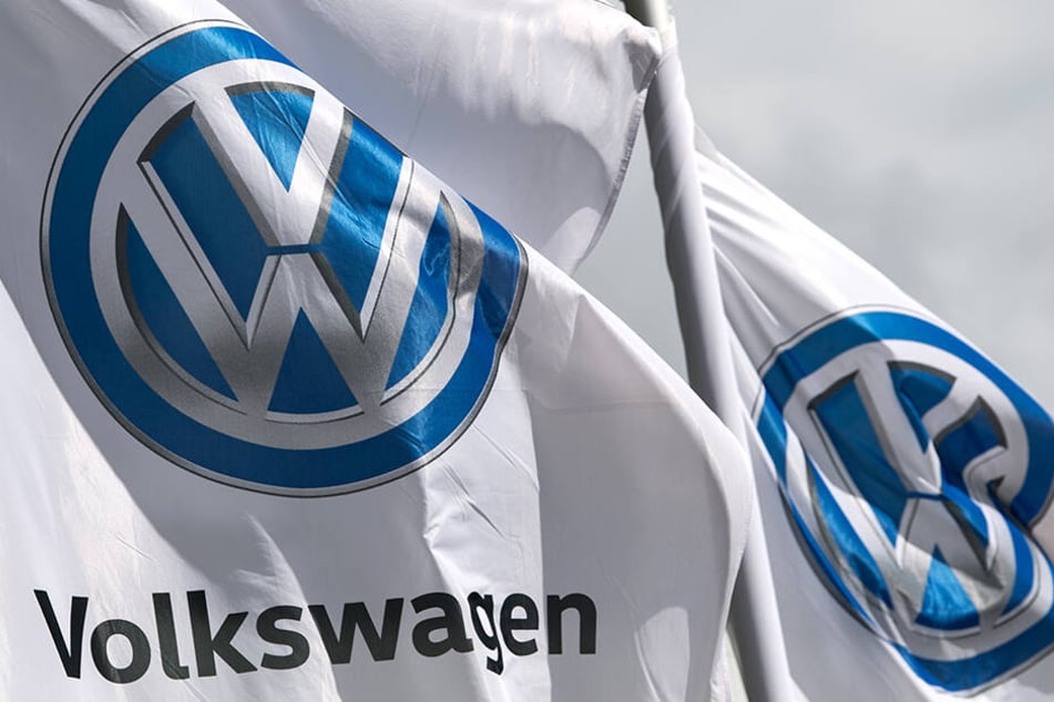 Gerade VW trifft es mit über 200.000 Autos knüppeldick!
