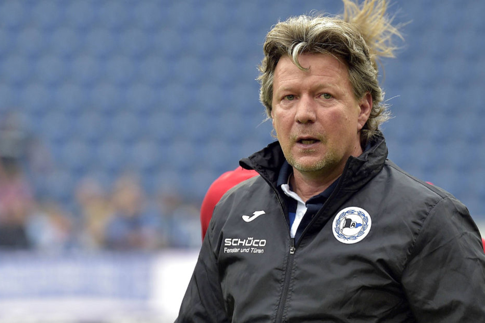 Am Ende gewann die Saibene-Elf mit 3:1 gegen den Delbrücker SC.