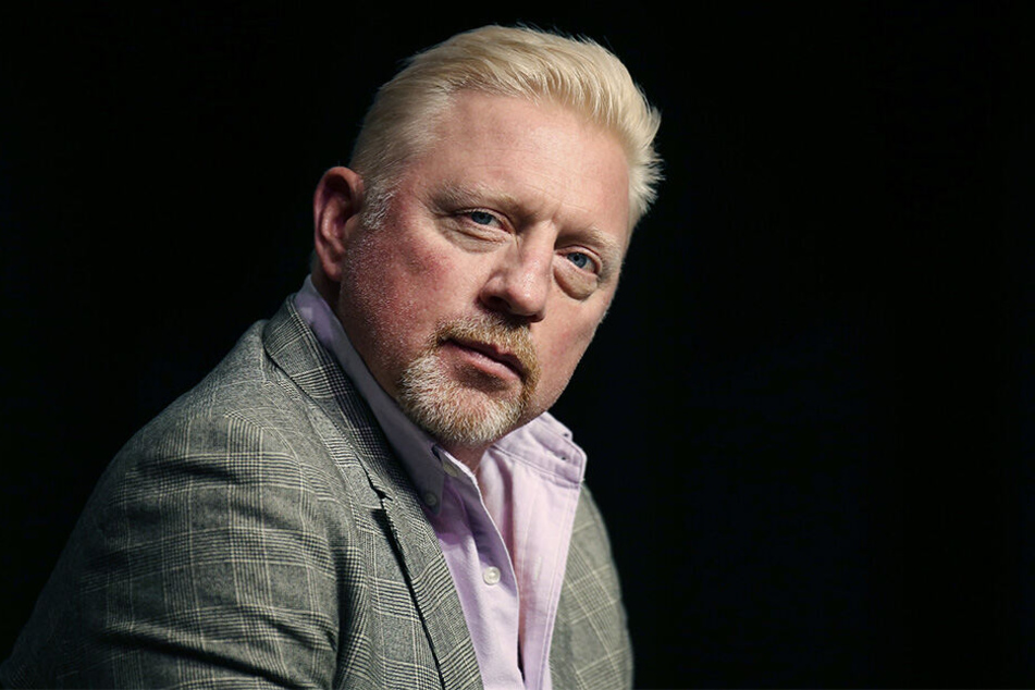 Boris Becker (51) könnte in sechs Monaten schuldenfrei sein.
