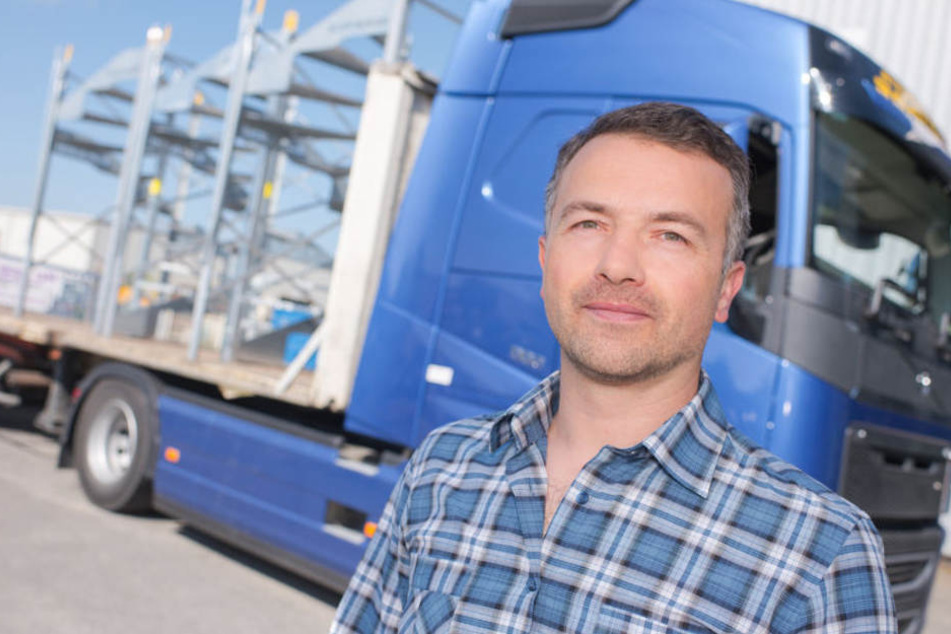 ZINQ freut sich auf Deine Bewerbung.