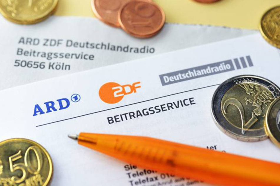 Der Betrüger gab vor, von "Funk und Fernsehen" zu kommen. Mit dieser Masche wollte er einem betagten Ehepaar an die Ersparnisse.