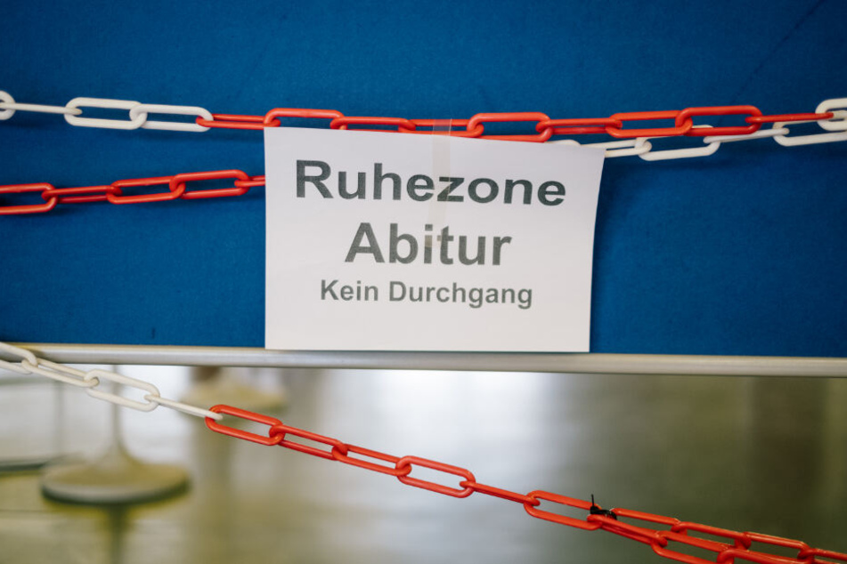 Künftig soll es wieder Schwerpunkt-Fächer in Bayern geben. (Symbolbild)