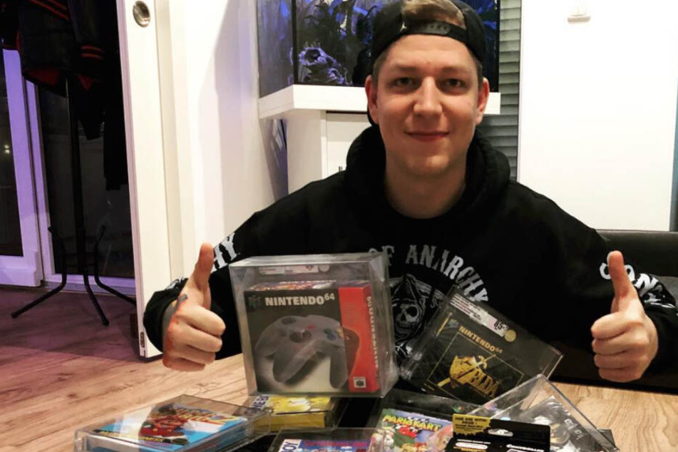 Montanablack Geld Montanablack Geld