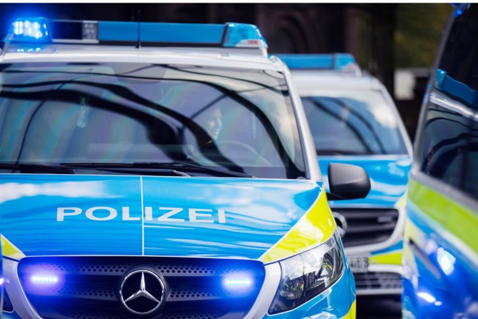 Zwischen 2012 und 2016 gab es nur in zehn Fällen überwiegend italienische Tatverdächtige.