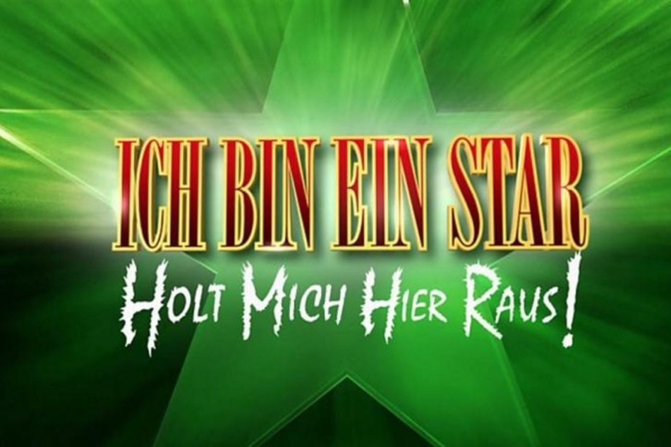 Jedes Jahr läuft auf RTL das „Dschungelcamp – Ich bin
ein Star, holt mich hier raus.“