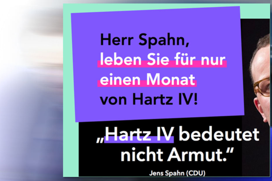 Auf change.org läuft eine Petition: Derzeit haben 130.000 haben unterschrieben .