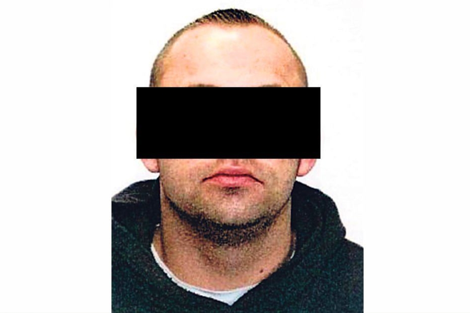 Die Staatsanwaltschaft hat gegen den 32-jährigen Robert G. aus Niederwiesa Anklage wegen Totschlags und unerlaubten Entfernens vom Unfallort erhoben.