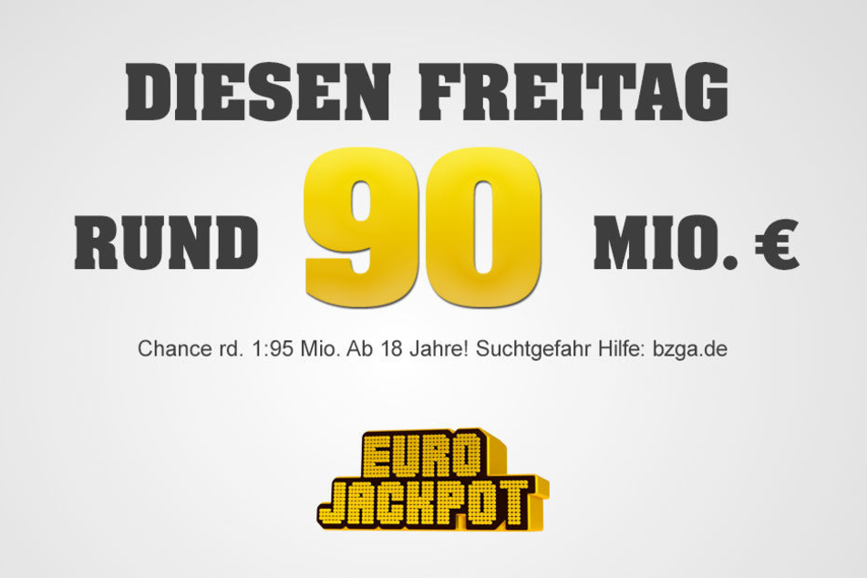 Eurojackpot Jackpot HГ¶he Eurojackpot Jackpot HГ¶he