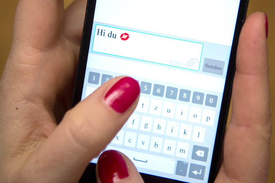 Online-Dating-Formate sprießen nur so aus dem Boden.