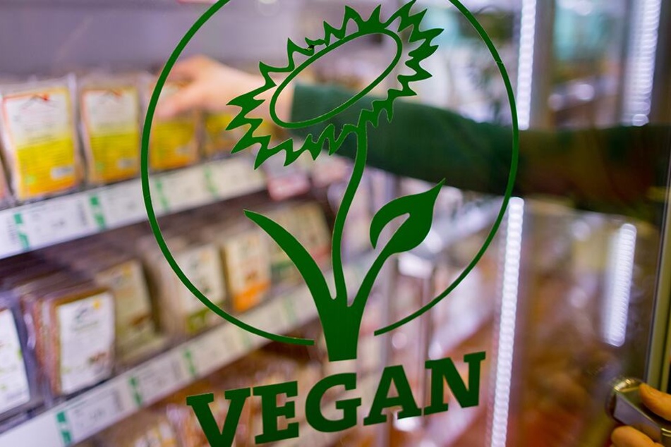 Auch wenn vegane Ernährung gut für die Umwelt ist, für Embryonen scheint sie schädlich zu sein.