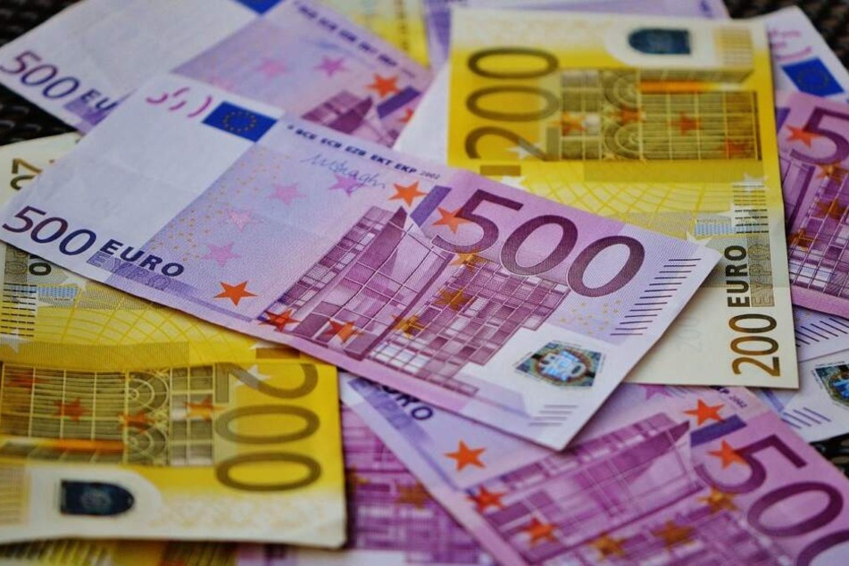 Liquiditätsprobleme sind nicht selten ein Insolvenzgrund für Unternehmen.