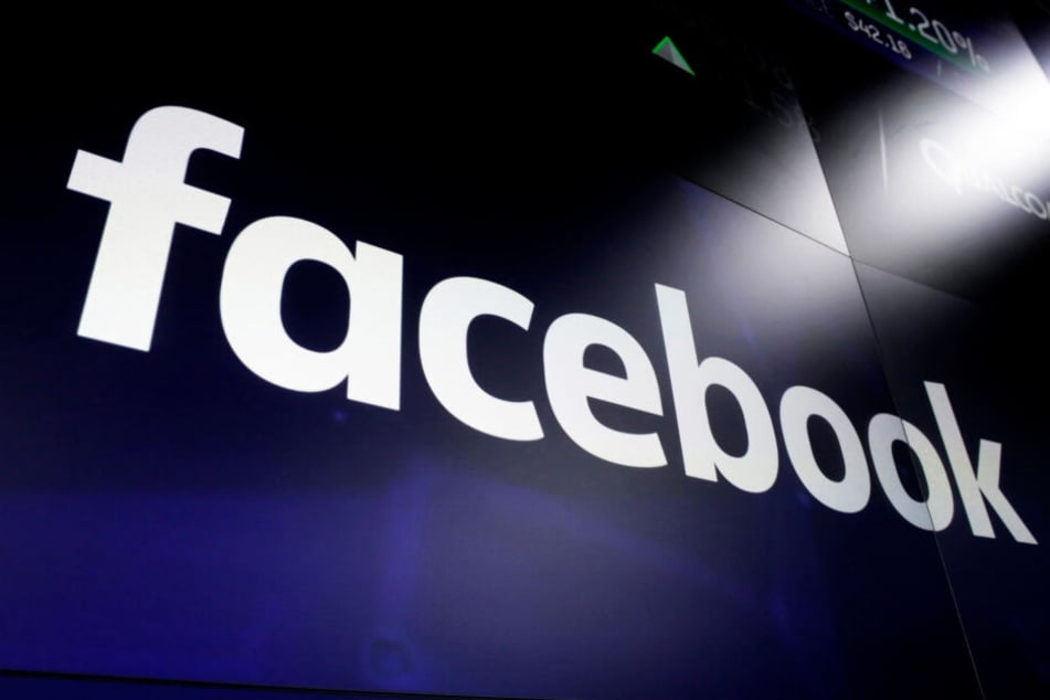 Facebook will das Urteil aus München so nicht hinnehmen.