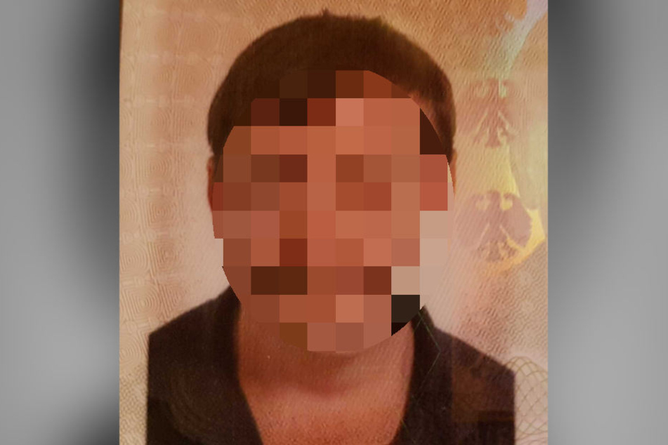 Traurige Gewissheit: Der vermisste Henry K. (54) ist tot.