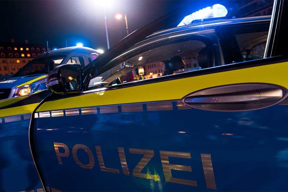 Ein Betrunkener 33-Jähriger hielt am Mittwoch Abend die Böblinger Polizei auf Trab. (Symbolbild)