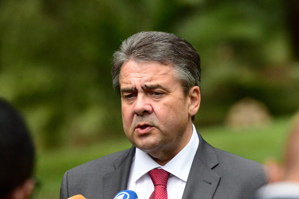 Bundesaußenminister Sigmar Gabriel (SPD) forderte angesichts der neuen Äußerungen Erdogans ein Ende von Ultimaten in der Krise mit der Türkei.