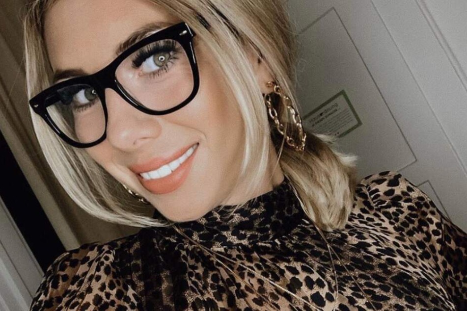 Janika Jäcke bestätigt die Aussage von Janina Celine.