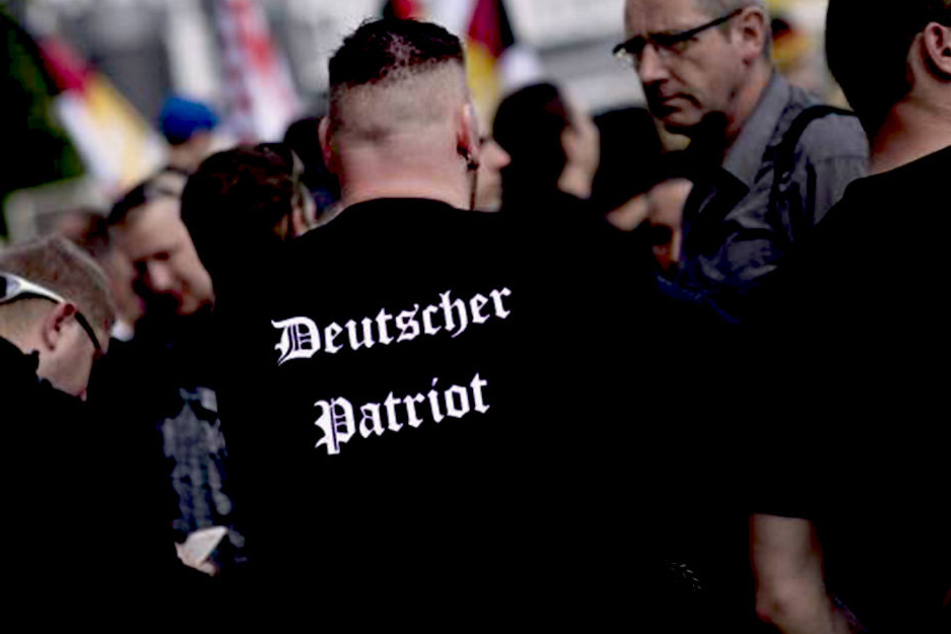Meist verschweigen die Veranstalter die verbotenen Lieder einfach bei der Anmeldung.