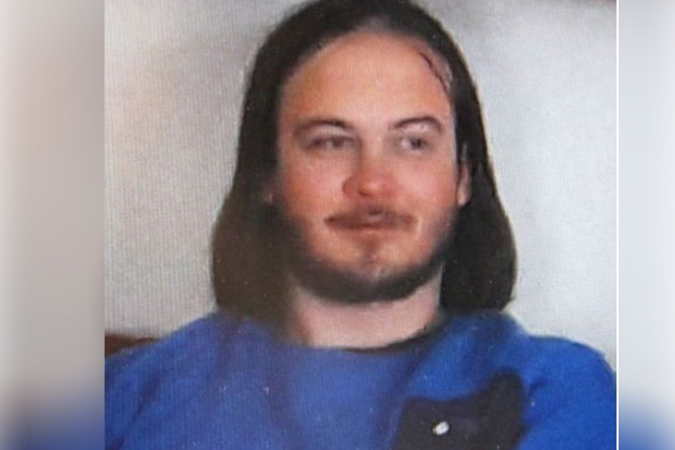 Am 25. September wurde Vincent aus Dresden-Cotta zuletzt gesehen.