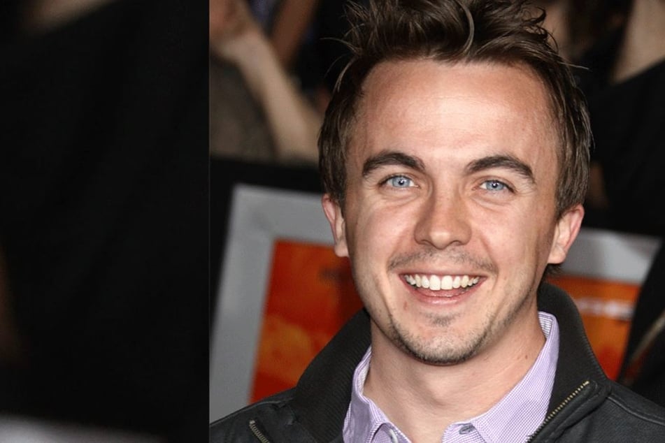Frankie Muniz leidet unter einer mysteriösen Krankheit. Kein Arzt kann ihm helfen!