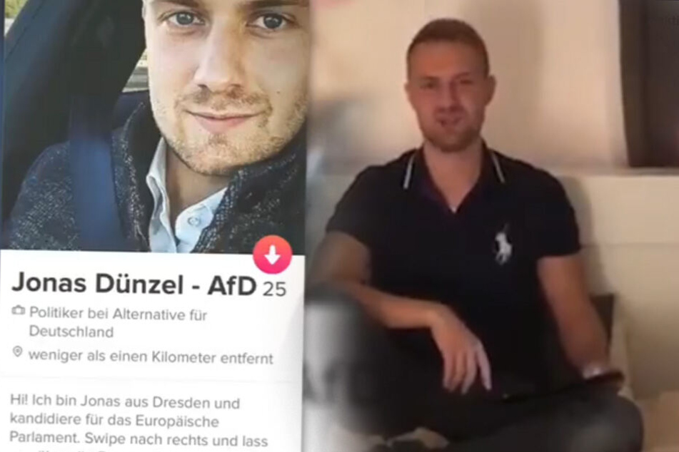 Dating portal südtirol