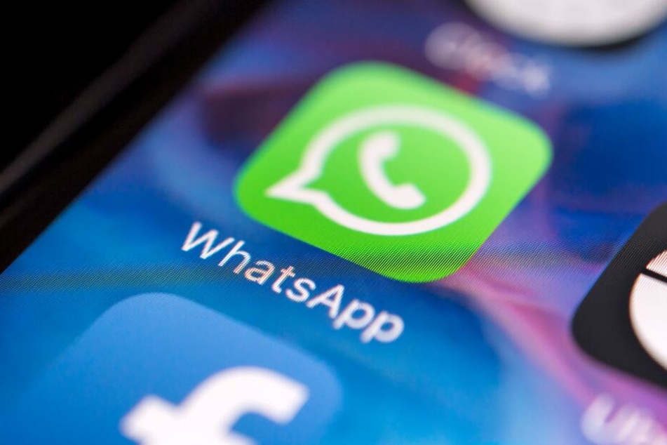 Die Forschergruppe stellt die Messenger-Dienste auf den Prüfstand. (Symbolbild)